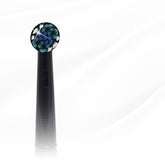 Jewel TP139 Power Toothbrush